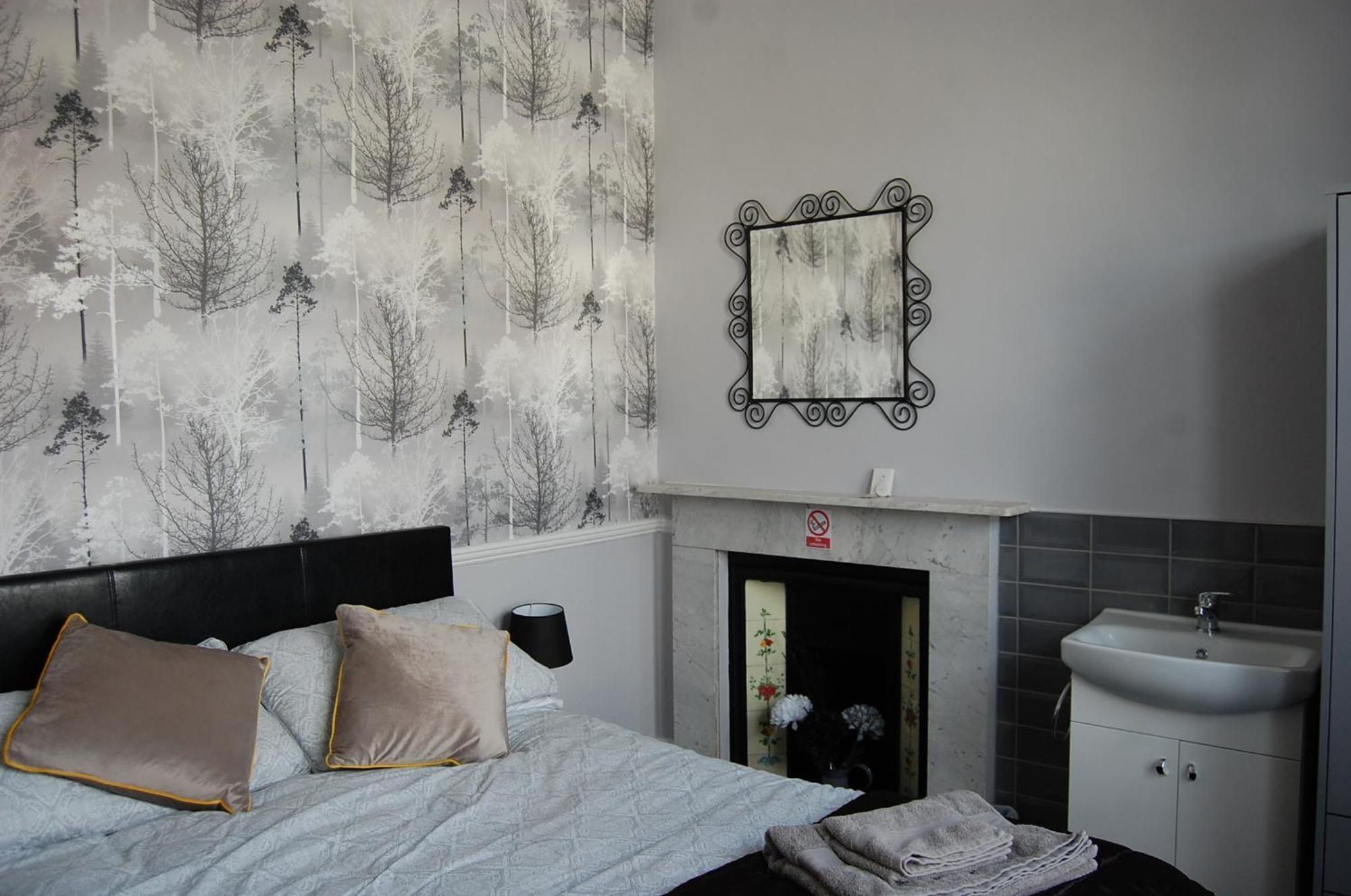 The George 3* Weymouth